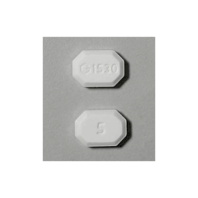 RX Drugs order by EMAIL ONLY