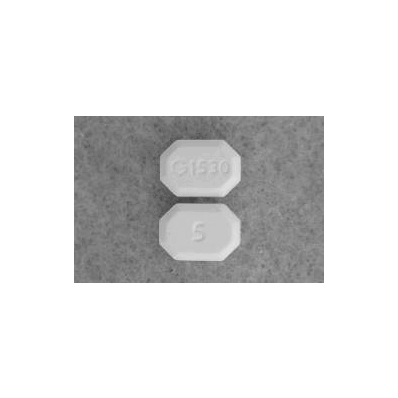 RX Drugs order by EMAIL ONLY