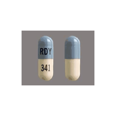 RX Drugs order by EMAIL ONLY
