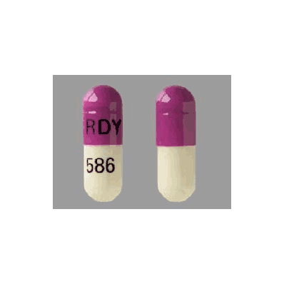 RX Drugs order by EMAIL ONLY