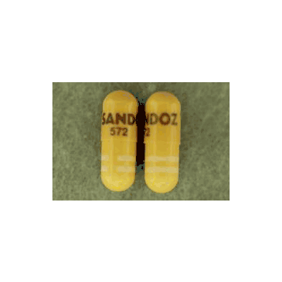 RX Drugs order by EMAIL ONLY