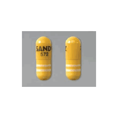 RX Drugs order by EMAIL ONLY