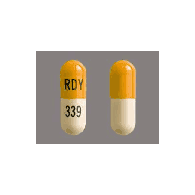 RX Drugs order by EMAIL ONLY