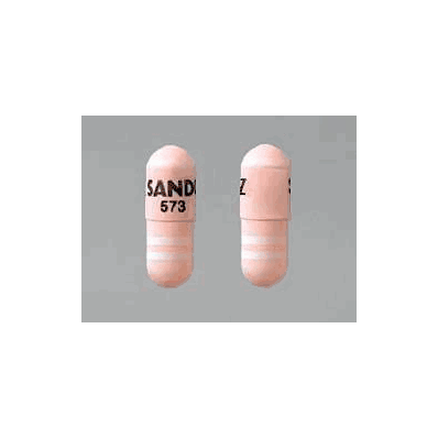 RX Drugs order by EMAIL ONLY
