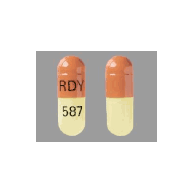 RX Drugs order by EMAIL ONLY