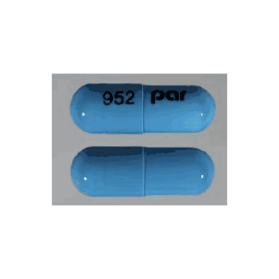 RX Drugs order by EMAIL ONLY