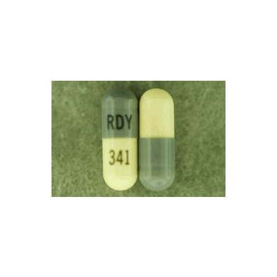 RX Drugs order by EMAIL ONLY