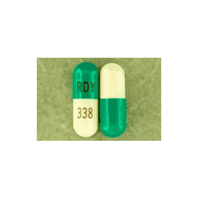 RX Drugs order by EMAIL ONLY