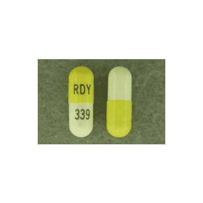 RX Drugs order by EMAIL ONLY