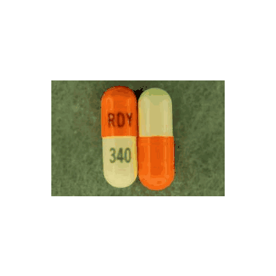 RX Drugs order by EMAIL ONLY