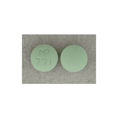 RX Drugs order by EMAIL ONLY