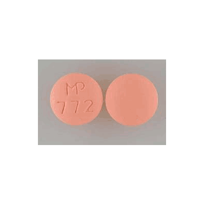 RX Drugs order by EMAIL ONLY
