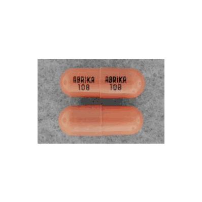 RX Drugs order by EMAIL ONLY