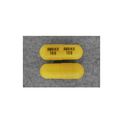 RX Drugs order by EMAIL ONLY