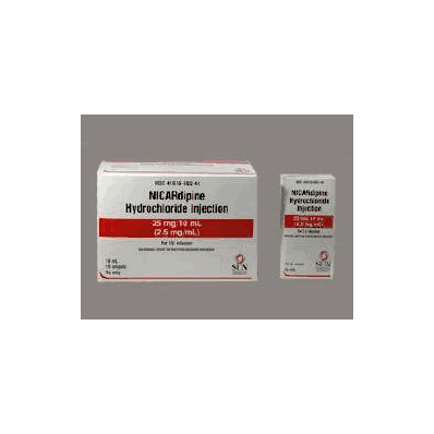 RX Drugs order by EMAIL ONLY
