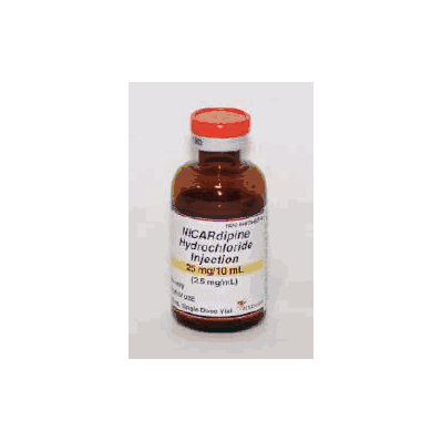 RX Drugs order by EMAIL ONLY