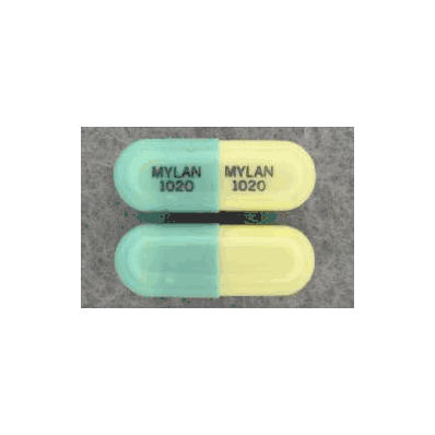 RX Drugs order by EMAIL ONLY