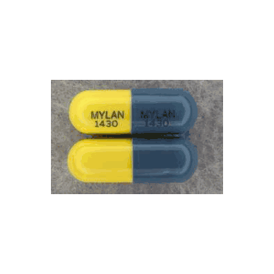 RX Drugs order by EMAIL ONLY