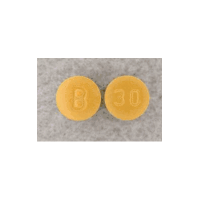 RX Drugs order by EMAIL ONLY