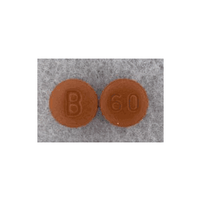 RX Drugs order by EMAIL ONLY