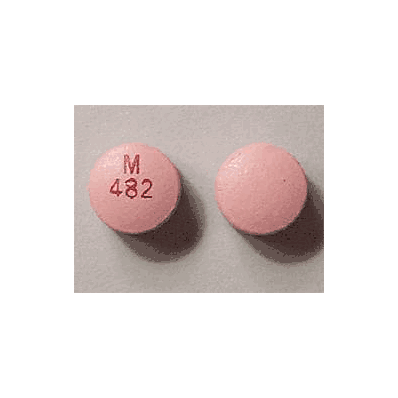 RX Drugs order by EMAIL ONLY