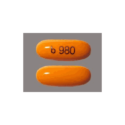RX Drugs order by EMAIL ONLY