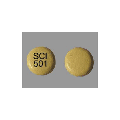 RX Drugs order by EMAIL ONLY