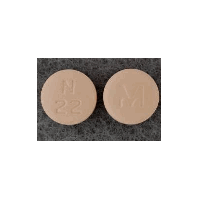 RX Drugs order by EMAIL ONLY