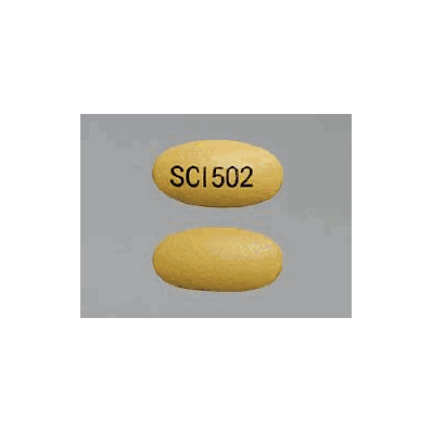 RX Drugs order by EMAIL ONLY