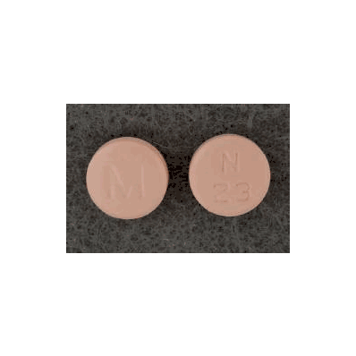 RX Drugs order by EMAIL ONLY