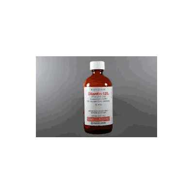 RX Drugs order by EMAIL ONLY