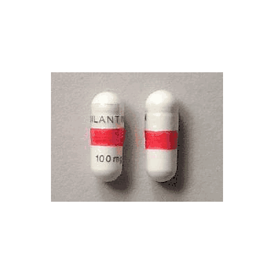 RX Drugs order by EMAIL ONLY