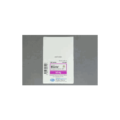 RX Drugs order by EMAIL ONLY