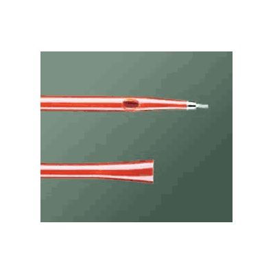 Dilation Catheter, 10-24 Fr., 13.35" Followers Heyman