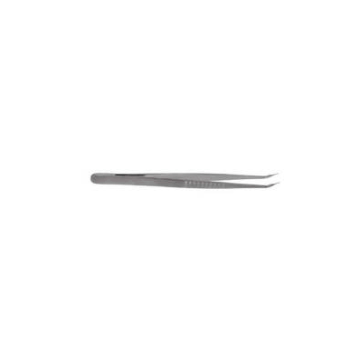 Dilator Forceps Tweezer Type 5-1/4 Inch - For