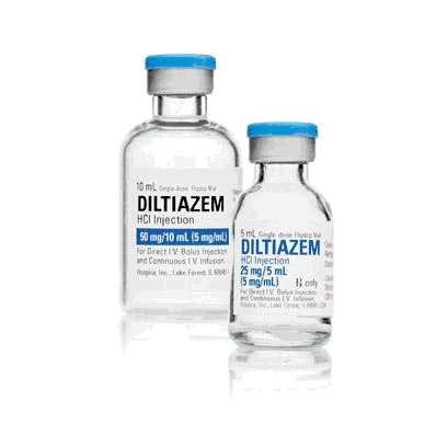 RX can be ordered by EMAIL ONLY