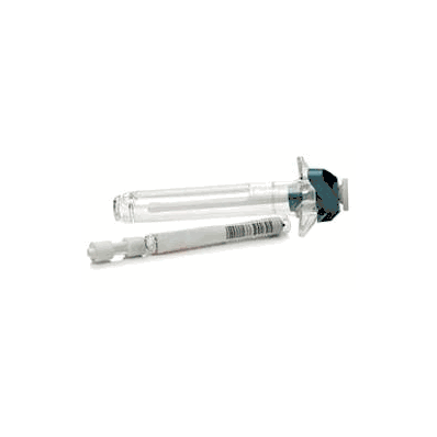 Diluent, 0.9 % 2 mL, Prefilled Syringe - RX Drugs order by EMAIL ONLY