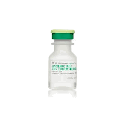 RX Drugs order by EMAIL ONLY