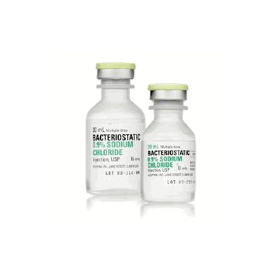 RX Drugs order by EMAIL ONLY