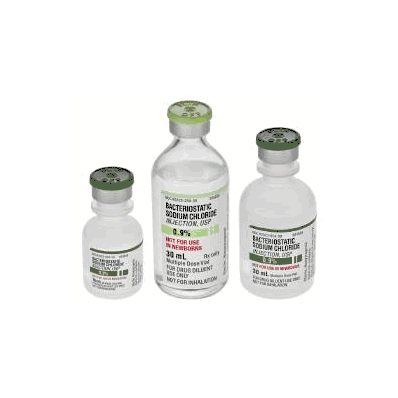 RX Drugs order by EMAIL ONLY