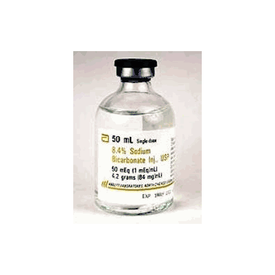 RX Drugs order by EMAIL ONLY