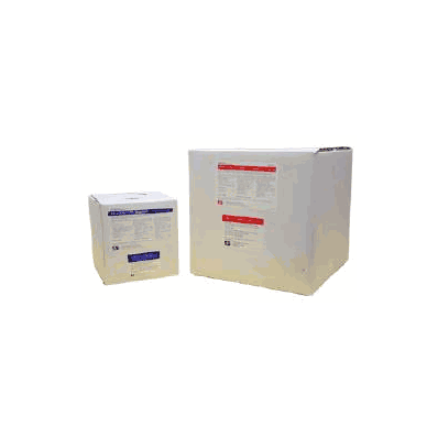 Diluent Cds Nextgeneration 20 Liter - Diluen