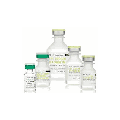 RX Drugs order by EMAIL ONLY
