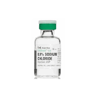 RX Drugs order by EMAIL ONLY