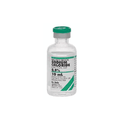 RX Drugs order by EMAIL ONLY