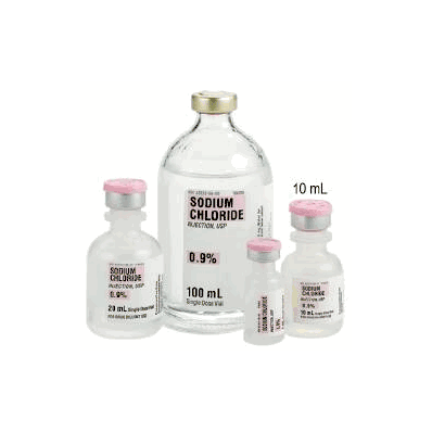 RX Drugs order by EMAIL ONLY
