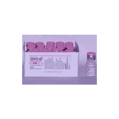 RX Drugs order by EMAIL ONLY