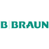 Diluent  Sterile Water, <b>2000 mL</b> Flexible Bag IV Solution Intravenous, Sterile Water for Injection, sold as 4/Case by B.Braun S8505 <br><br> When ordering, DR's License is REQUIRED<br><br><font color="red"><b>BACK TO THE PRODUCT TABLE, <a href="https://www.aaawholesalecompany.com/pharmaceuticals-rx-solutions-diluent-by-b-braun.html">CLICK HERE</a></b></font>