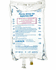 Diluent  Sterile Water, <b>500 mL</b> Flexible Bag IV Solution, Sterile Water for Injection, Preservative Free Intravenous, sold as 24/Case by B. Braun L8501-01 <br>PROVIDE DR'S License at Comment section (Check out page)<br><br><font color="red"><b>BACK TO THE PRODUCT TABLE, <a href="https://www.aaawholesalecompany.com/pharmaceuticals-rx-solutions-diluent-by-b-braun.html">CLICK HERE</a></b></font>