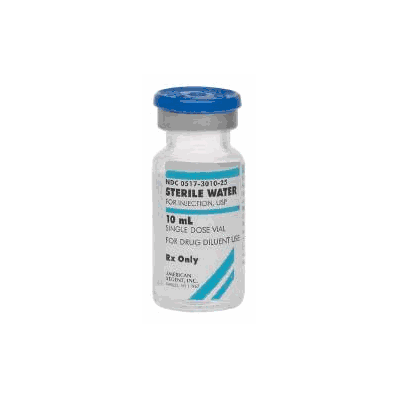 RX Drugs order by EMAIL ONLY